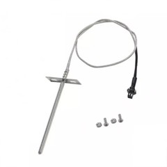 Replacement RTD Temperature Probe Sensor For Pit Boss Vertical Smoker V2 USA