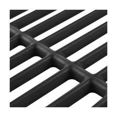 G470-0002-W1 463673519 463625219 Grates Replacement Parts for Charbroil Grill…