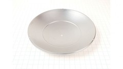 Weber Grill Part # 63017 – Heat Shield 18in/47cm 22in/57cm Smc 09