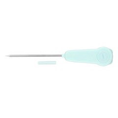 Handy Kitchen Supplies Digital Thermometer for Cooking Baking and More