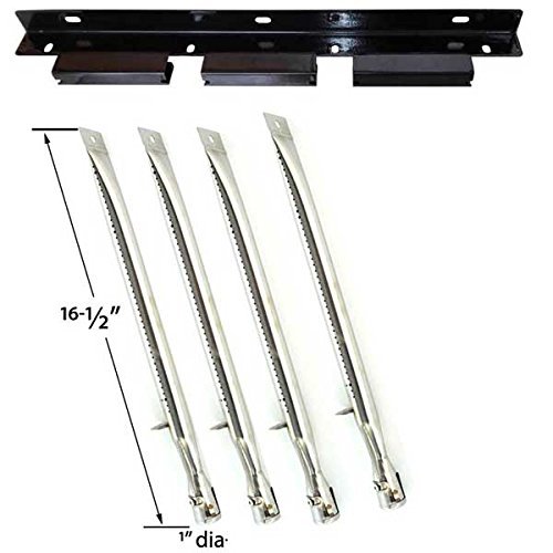 BBQ grillware GSC2418, GSC2418N,BBQ grillware 102056 Gas Grill Models Repair Kit