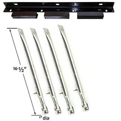 BBQ grillware GSC2418, GSC2418N,BBQ grillware 102056 Gas Grill Models Repair Kit