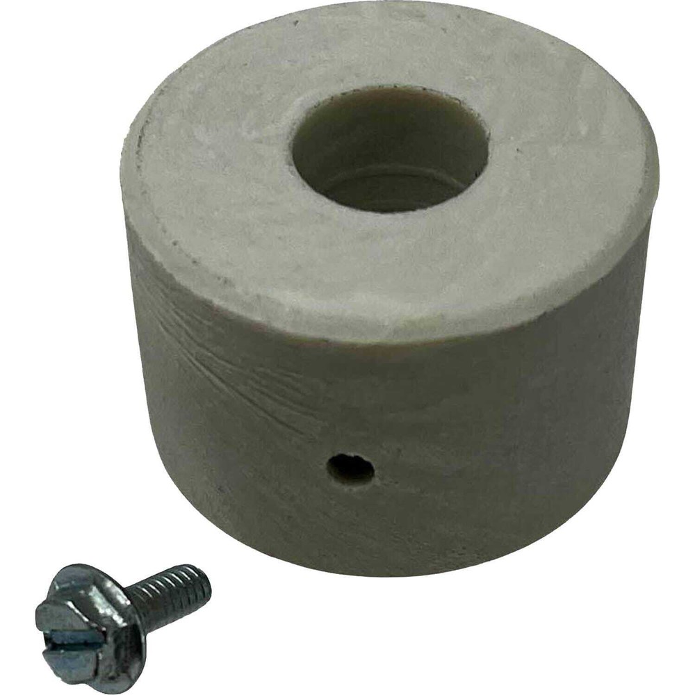 Member’s Mark Pellet Grill Nylon Auger Bushing: P401-0902-C1