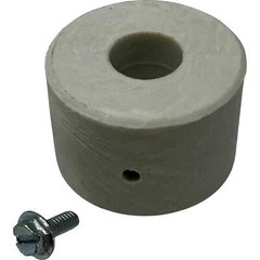 Member’s Mark Pellet Grill Nylon Auger Bushing: P401-0902-C1