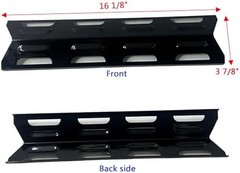 Parts Kit DG114 Replacement for Perfect Flame SGL2008A,SLG2007A,SLG2007B,SLG2007