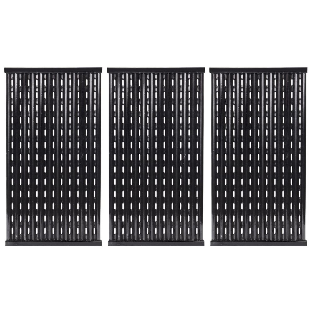 17 Inch Tru Infrared Grill Grates for Charbroil 463371116 463370719 463370919…