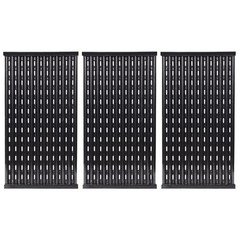 17 Inch Tru Infrared Grill Grates for Charbroil 463371116 463370719 463370919…