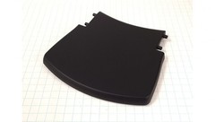 Weber Grill Part # 60095 – Table Single Q 3000 Bb
