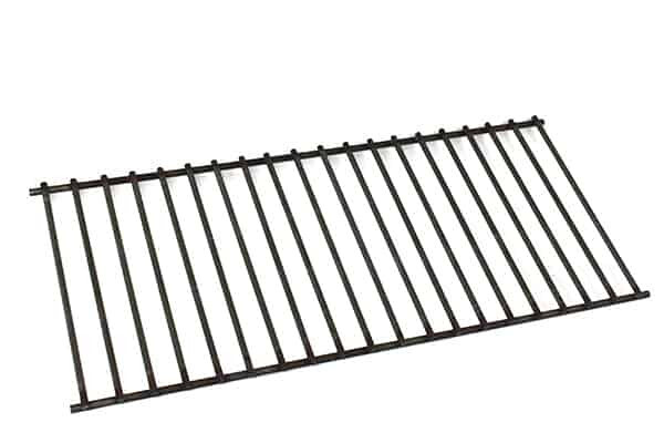 BG-37 CHARBOIL 6000 GAS GRILL REPLACEMENT ROCK GRATE 21 7/8 x 8-3/8?
