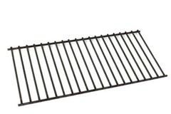 BG-37 CHARBOIL 6000 GAS GRILL REPLACEMENT ROCK GRATE 21 7/8 x 8-3/8?