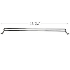 Masterbuilt Smoking Rack Support (13-7/16″): 9005100006