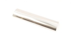 Grill Part # 2818-2T-2007 – Flame Tamer