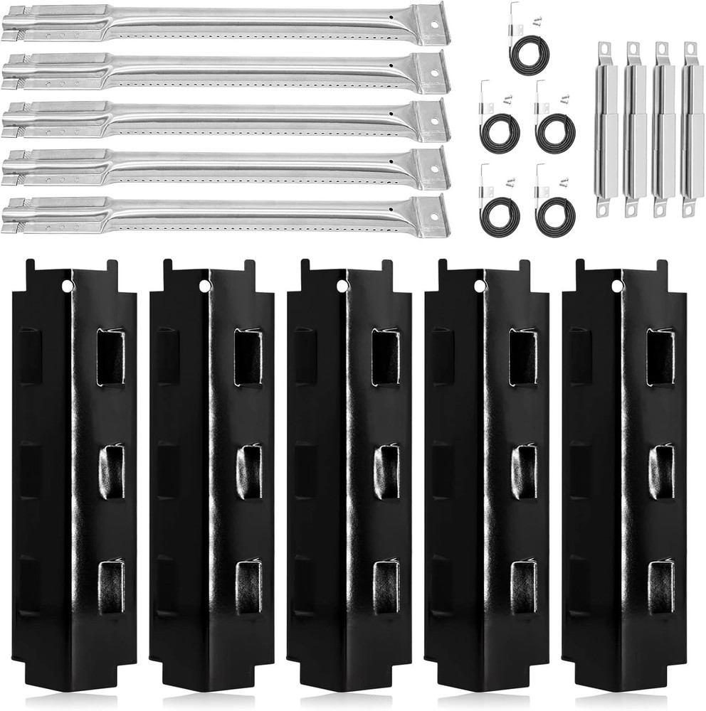 Grill Replacement Parts Charbroil 463230515 463230512 463230513 Burners
