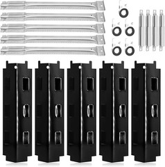 Grill Replacement Parts Charbroil 463230515 463230512 463230513 Burners