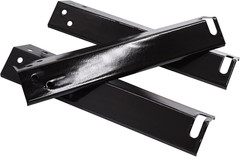 Replacement Grill Parts for Expert Grill XG10-101-002-02 3 Burner Gas Grill, Por