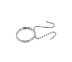 Kenmore, Kenmore Elite Gas Grill Hook Spring, 30800226, NEW