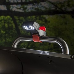 Charbroil LED Grill Handle Light – 7818607R04