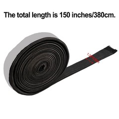 Heat Lid Resistance Wire Mesh Fiberglass Wire Mesh Grill Joe Fiberglass