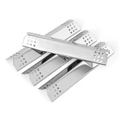 YIHAM Replacement Parts for Grill Master 720-0697 Nexgrill 720-0830H 720-0783…
