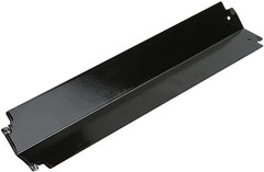Grill Replacement Parts for Charbroil 463215515, 463268007, 463268008, 463268107