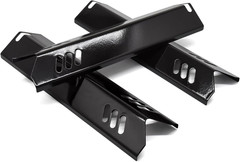 Grill Heat Shield Plate for Backyard Grill BY14-101-001-05 GBC1690W BY16-101-002