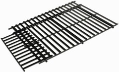 5 Pack – SM/MED Univ Grate – 50225