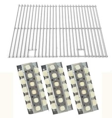 Repair Kit For Turbo 720-0057, 720-0057-3B, CG3CKW, CG3CKWN, Gas Models