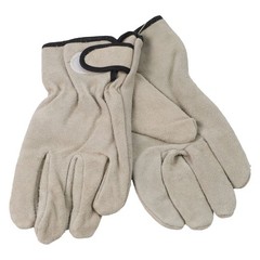 Comfortable For Outdoor Grill Gloves with Non Slip Grip for BBQ Enthusiasts