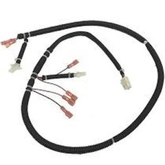 American Outdoor Grill Wire Harness, 36″ (“L” Series) (Pre 2018: