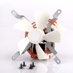 Pellet Grill CONVECTION FAN MOTOR fit ALL TRAEGER Grills. USA SELLER FAST SHKu