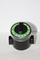 GasavR WA3 Automatic Gas ShutOff and Timer Valve with 1/2″ IPS