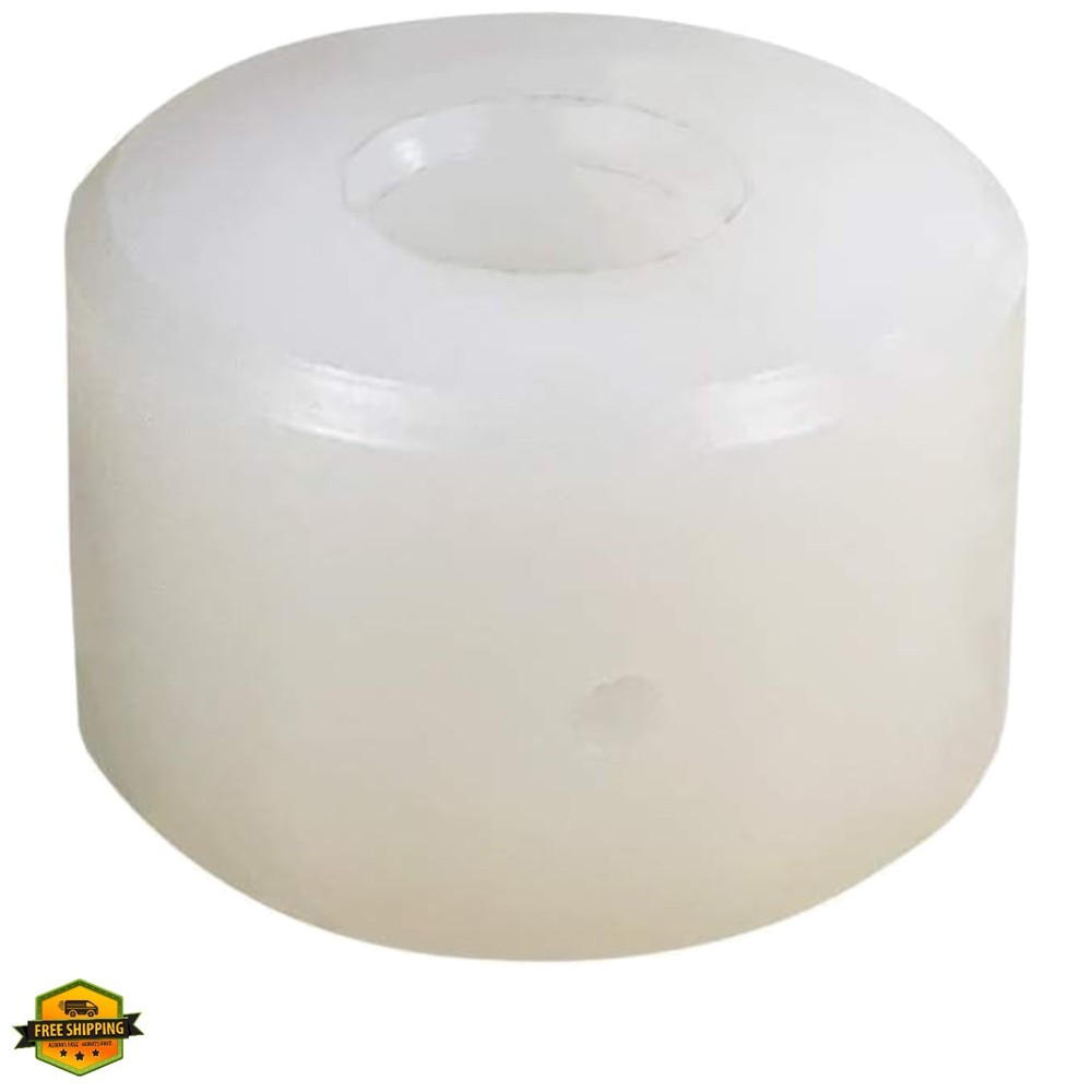 Auger Motor Bushing Replacement Parts for Traeger, Pit Boss, Camp Chef & Z Gr…
