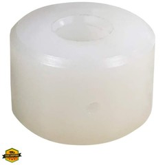 Auger Motor Bushing Replacement Parts for Traeger, Pit Boss, Camp Chef & Z Gr…