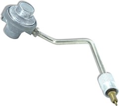 Propane Regulator Replacement Compatible with Blue Rhino Razor GGC2030M 25 Inch