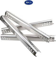 Ultimate Grill Upgrade: Charbroil Performance Parts Set for 2 to 6 Burner Models