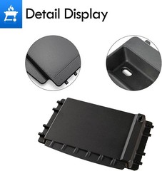 Griddle Replacement Parts for Weber Spirit and Spirit II 200 300 Griddle Accesso