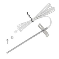 High Performance Temperature Sensor for Campchef Wood Pellet Grills PG2444