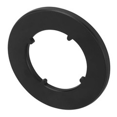 Replacement Dishwasher Gasket WP8531743 for Kenmore 8531743 Compatible