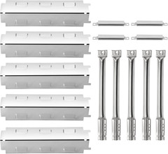 Grill Replacement Parts for Charbroil 463230515, 463230512, 463230513, 463230514