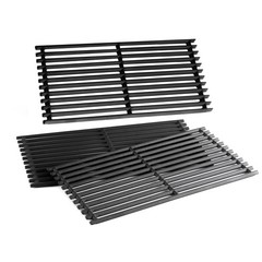 463242516 463242515 Grates for Charbroil Tru Grill Parts 3 Burner Commercial …