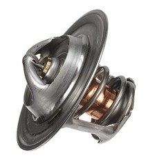 8M0089715 Replacement Thermostat 140 Degree for Various MerCruiser Stern