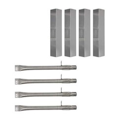 Repair Kit for Brinkmann 810-9200-0, 810-9520-M, 810-9590-S, Gas Grill Models