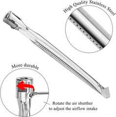 Grill Parts For Kenmore 146.34611410 146.46372610 146.23673310 146.34461