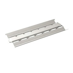 Flav-R-Wave Heat Plate 13 3/4″ x 5 7/8″ for Broil King Signet Sovereign Monarch