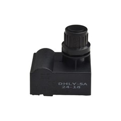 Efficient BBQ Grill Push Button Start Mechanism with Easy Installation