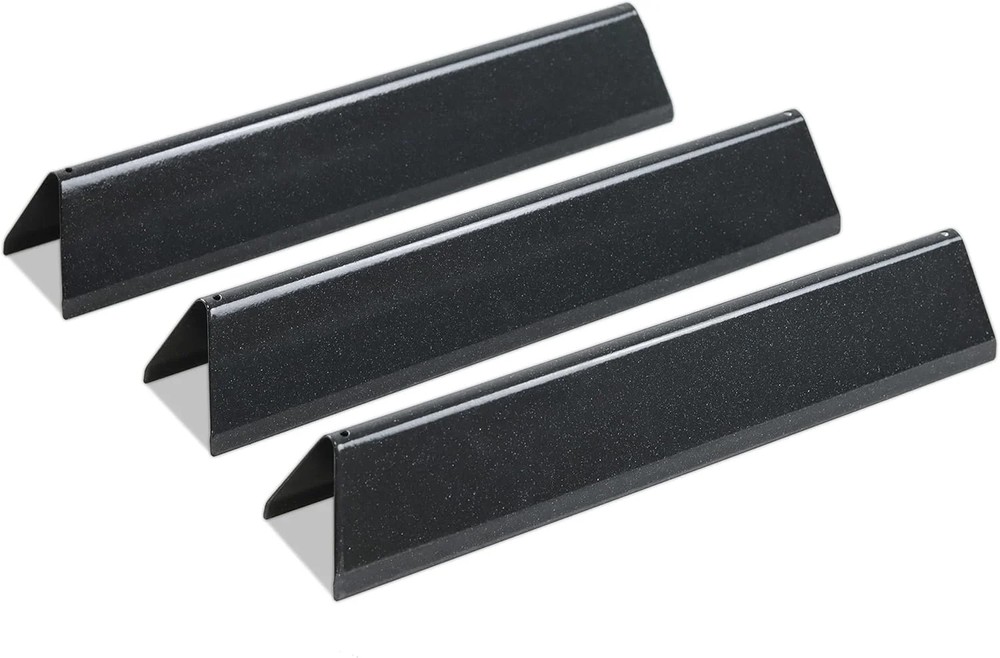 7635 15.3 Inch Flavorizer Bars for Weber Spirit I & II 200 Series Spirit E210 S2