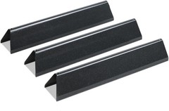 7635 15.3 Inch Flavorizer Bars for Weber Spirit I & II 200 Series Spirit E210 S2