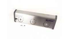 Weber Grill Part # 64808 – Pnl Cntrl 300 Ss Sprt ’14 Us Bb
