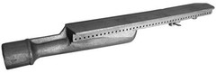 Music City Metals Grill Part # 260B1 – Burner, Pipe, Cast Brass, 15 X 2; Colema