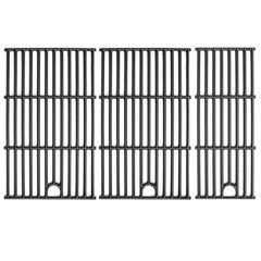 Grate for Charbroil 463448021 463449021 463466522 5Burner
